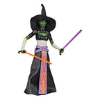 Star Wars Black Series Action Figur Dathomir Witch (Halloween Edition) 15 cm Hasbro