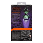 Star Wars Black Series Action Figur Dathomir Witch (Halloween Edition) 15 cm Hasbro