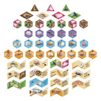 Sanibel Brädspel *Svensk Version*