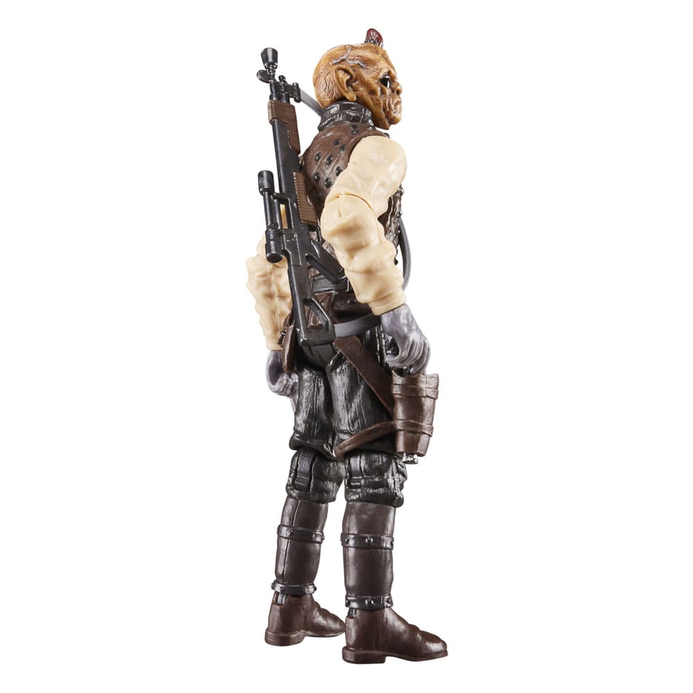 Star Wars Episode IV Vintage Collection Action Figur Bom Vimdin 10 cm Hasbro