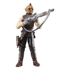 Star Wars Episode IV Vintage Collection Action Figur Bom Vimdin 10 cm Hasbro