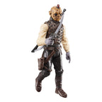 Star Wars Episode IV Vintage Collection Action Figur Bom Vimdin 10 cm Hasbro
