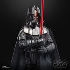Star Wars: Obi-Wan Kenobi Black Series Action Figur Darth Vader (Duel's End) 15 cm Hasbro