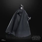 Star Wars: Obi-Wan Kenobi Black Series Action Figur Darth Vader (Duel's End) 15 cm Hasbro