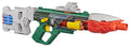 Avengers: Doomsday NERF Dart Blaster Doctor Doom