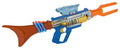 Star Wars: The Mandalorian and Grogu NERF Dart Blaster The Mandalorian