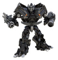 Transformers Studio Series Voyager Class Action Figure Ironhide 17 cm
