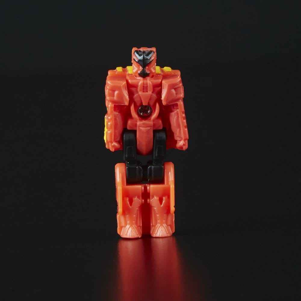 Transformers Power of the Primes Combiner Actionfigur Predaking 45 cm