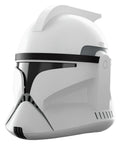 Star Wars Episod II Black Series Elektronisk Hjälm Fas I Klontrupp