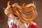 Neon Genesis Evangelion PVC Figur 1/7 Shikinami Asuka Langley Ver. Radio Eva Part 2 25 cm