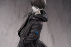 Neon Genesis Evangelion PVC Statue 1/7 Ikari Shinji Ver. Hobby Max
