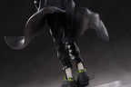 Neon Genesis Evangelion PVC Statue 1/7 Ikari Shinji Ver. Hobby Max