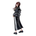Neon Genesis Evangelion PVC Figur 1/7 Makinami Mari Illustrious Ver. Radio Eva Part 3 26 cm Hobby Max
