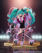 Character Vocal Series 01 Figur 1/7 Hatsune Miku Digital Stars 2023 Ver. 23 cm Hobby Stock