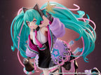 Character Vocal Series 01 Figur 1/7 Hatsune Miku Digital Stars 2023 Ver. 23 cm Hobby Stock