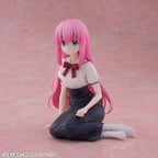 Bocchi the Rock! PVC Figur 1/6 Hitori Gotoh Casual Wear Ver. 14 cm Hobby Stock