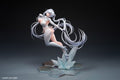 Segersgudinnan: Nikke PVC-figur 1/4 Nikke Cinderella 43 cm