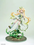 Wuthering Waves PVC Figur 1/7 Verina 27 cm Hobby Sakura