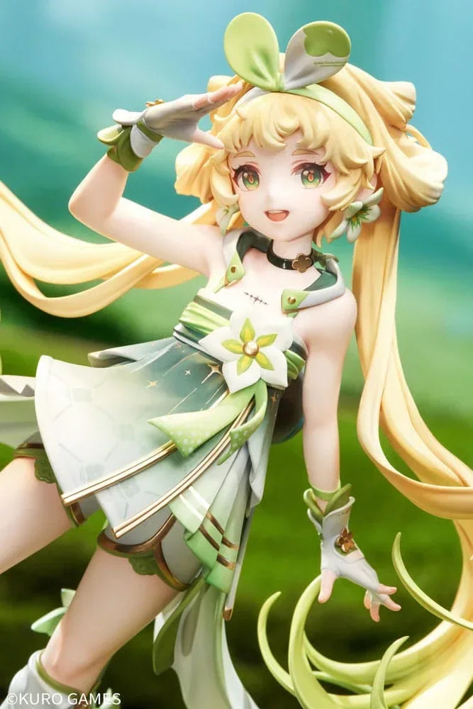 Wuthering Waves PVC Figur 1/7 Verina 27 cm Hobby Sakura
