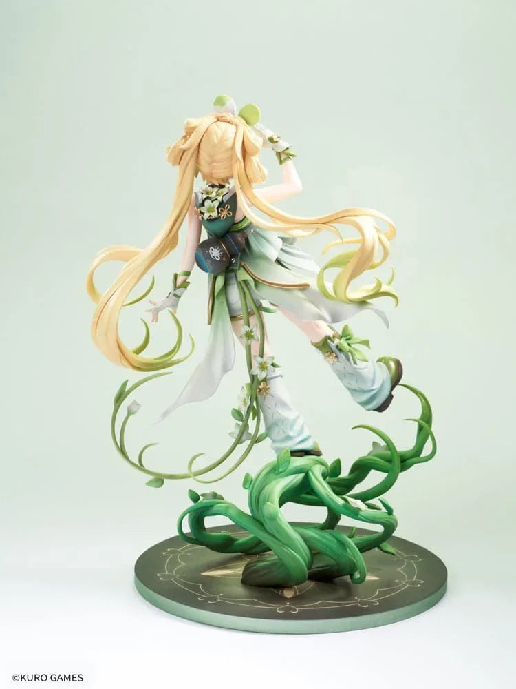 Wuthering Waves PVC Figur 1/7 Verina 27 cm Hobby Sakura