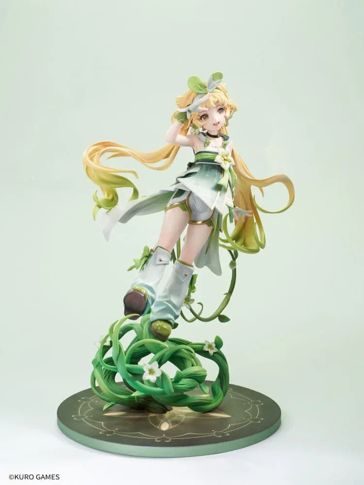 Wuthering Waves PVC Figur 1/7 Verina 27 cm Hobby Sakura