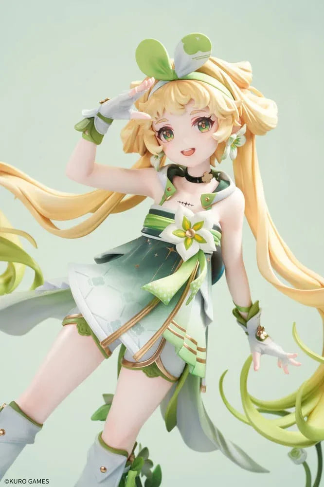 Wuthering Waves PVC Figur 1/7 Verina 27 cm Hobby Sakura