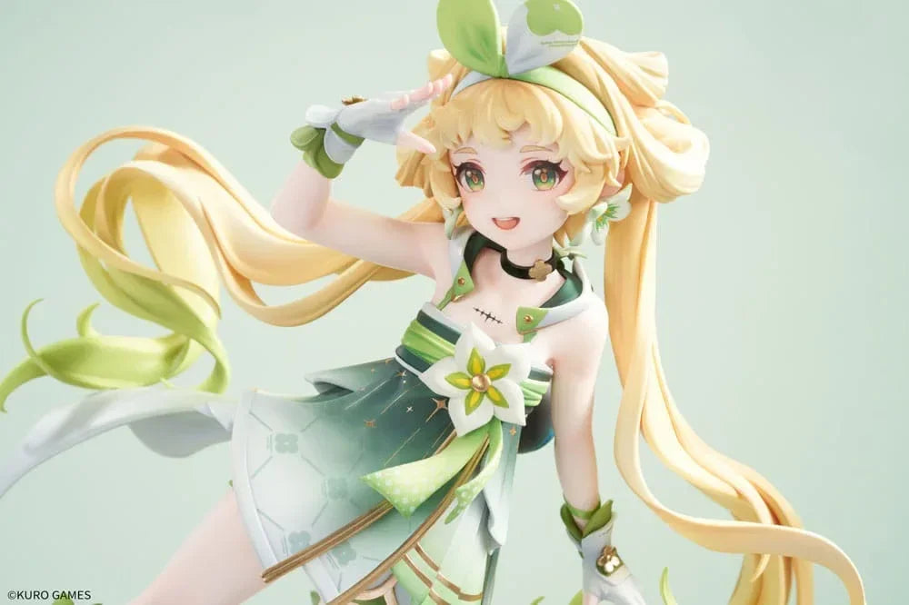 Wuthering Waves PVC Figur 1/7 Verina 27 cm Hobby Sakura