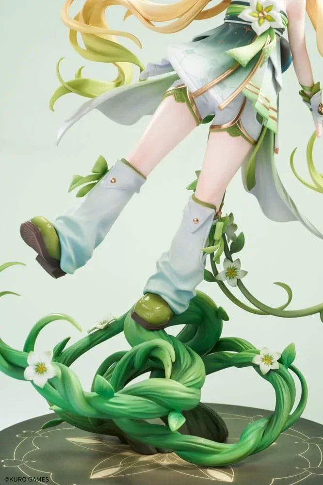 Wuthering Waves PVC Figur 1/7 Verina 27 cm Hobby Sakura