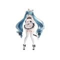 Goddess of Victory: Nikke PVC Figur 1/10 Privaty: Unkind Maid 19 cm Hobby Sakura