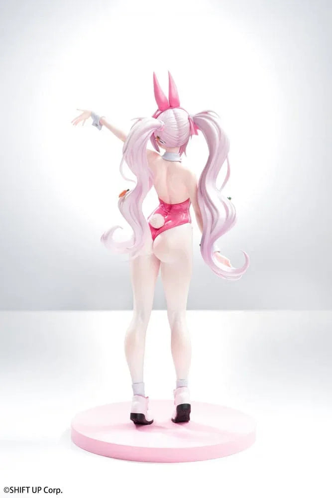 Goddess of Victory: Nikke PVC Figur 1/10 Alice: Wonderland Bunny 19 cm Hobby Sakura
