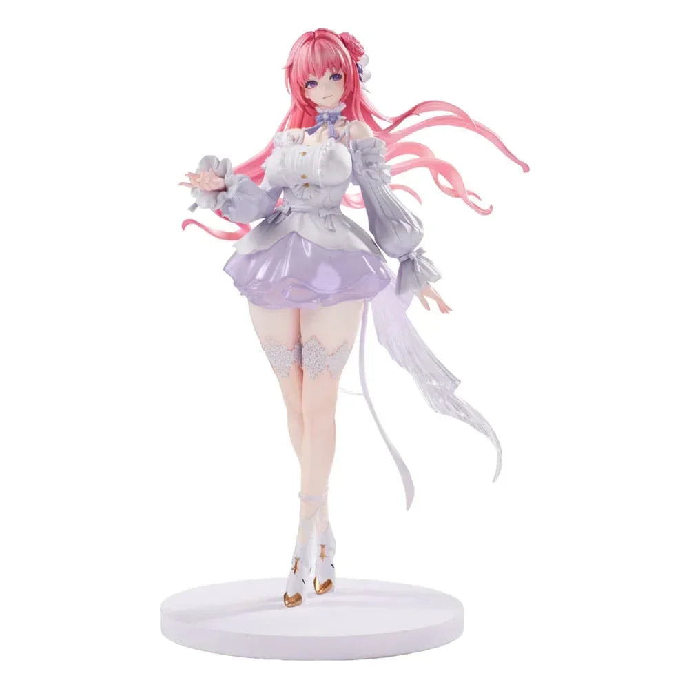 Segerens gudinna: Nikke PVC Figur 1/10 Dorothy 19 cm Hobby Sakura