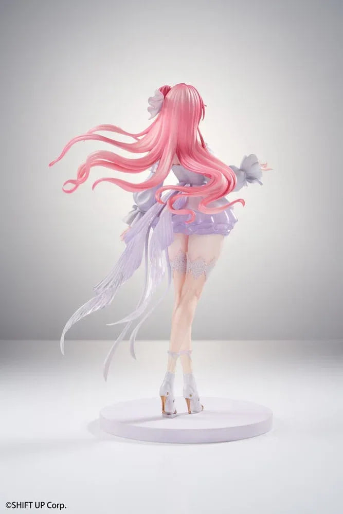 Segerens gudinna: Nikke PVC Figur 1/10 Dorothy 19 cm Hobby Sakura