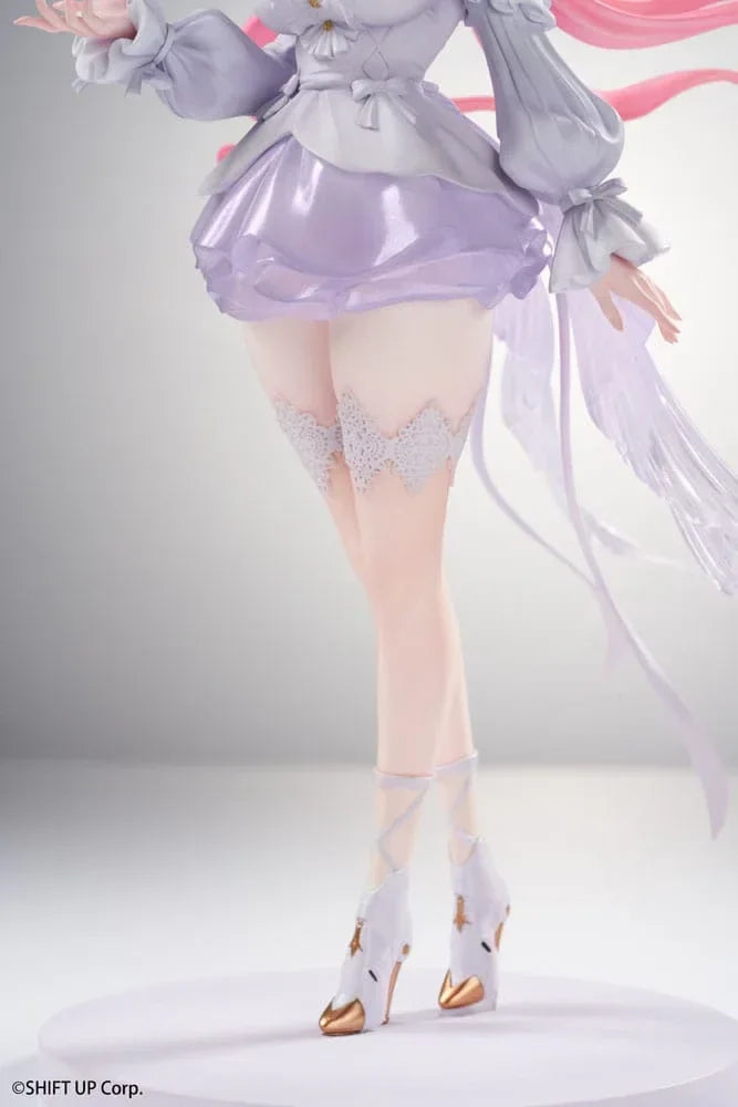 Segerens gudinna: Nikke PVC Figur 1/10 Dorothy 19 cm Hobby Sakura