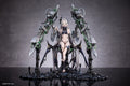 Goddess of Victory: Nikke PVC Figure 1/7 Leviathan Deluxe Edition 28 cm