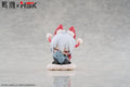 Wuthering Waves Nemunemu Series PVC-figur Zani Chibi 9 cm