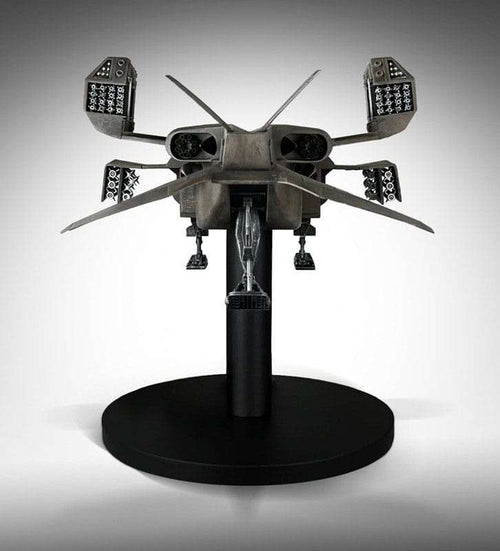 Aliens Replica UD-4 Cheyenne Dropship 61 cm