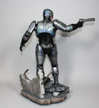 RoboCop Figur 1/4 RoboCop 53 cm Hollywood Collectibles Group