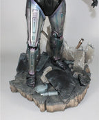 RoboCop Figur 1/4 RoboCop 53 cm Hollywood Collectibles Group