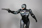 RoboCop Figur 1/4 RoboCop 53 cm Hollywood Collectibles Group