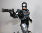 RoboCop Figur 1/4 RoboCop 53 cm Hollywood Collectibles Group