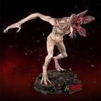 Stranger Things Figur 1/4 Demogorgon 49 cm Hollywood Collectibles Group