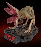 Stranger Things Figur 1/4 Demodog 25 cm Hollywood Collectibles Group
