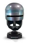 RoboCop Replica 1/1 RoboCop Helmet 43 cm Hollywood Collectibles Group