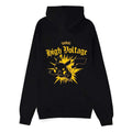 Pokémon Zipper Hoodie Pikachu Voltage