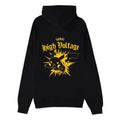 Pokémon Zipper Hoodie Pikachu Voltage Storlek L Difuzed