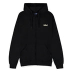 Fallout Hoodie New California Republic Size M Difuzed