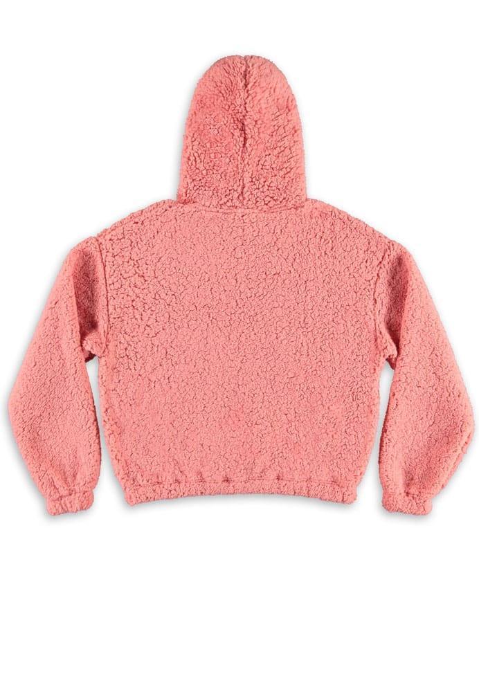 Pusheen Teddy Hooded Sweater Storlek S Difuzed