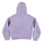 Pokémon Hooded Tröja Teddy Gengar Storlek XL