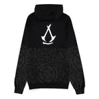 Assassin’s Creed Shadows Hooded Sweater i Storlek M Difuzed