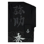 Assassin’s Creed Shadows Hooded Sweater i Storlek M Difuzed